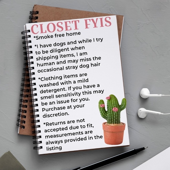 Spicy Green Mango Small Racerback Black Maxi Dress - Picture 7 of 7